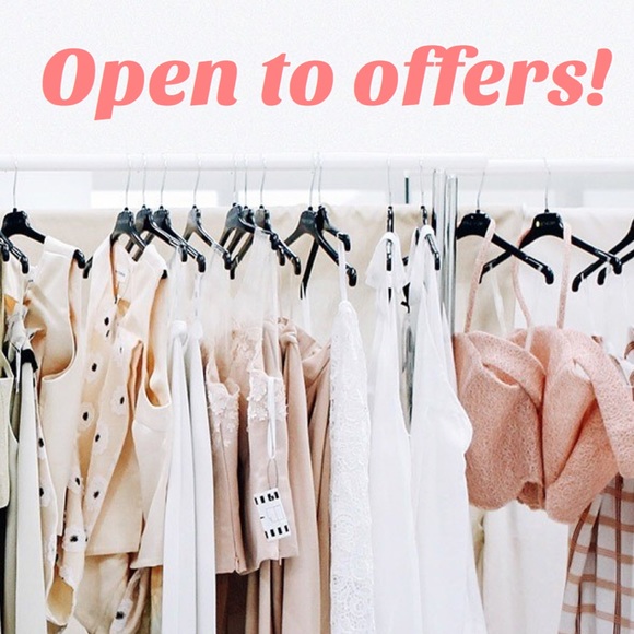 POSH AMBASSADOR II ! - Picture 5 of 5